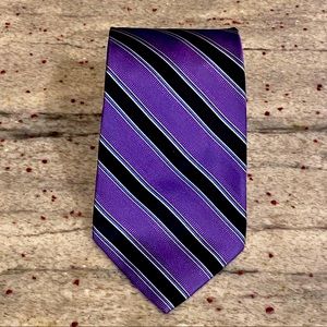 Men’s Necktie - U.S. Polo Assn.